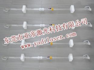 上海山普80W激光管_電子元器件_世界工廠網