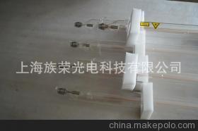 【廠家直銷130W激光管,應用于皮革雕刻、切割,玻璃激光管130W】價格,廠家,圖片,其他毛皮、制革機械,上海族榮光電科技-