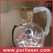 【【上海越泰激光】上海生產(chǎn)廠家 供應(yīng)GS9060激光雕刻機,100W,激光切割機,上海生產(chǎn)廠家】價格_廠家_圖片 -